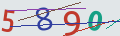 verifycode